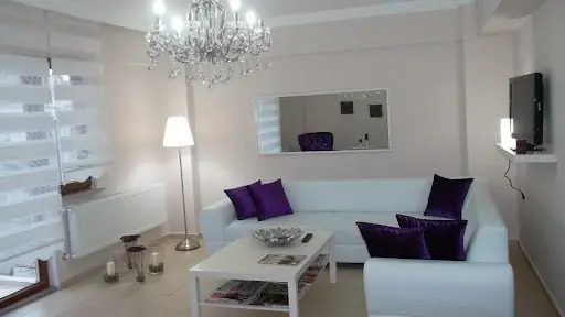 LaDerm Estetik 4