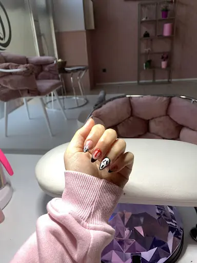 Büşra Beauty