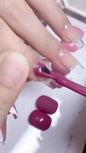 Eva Güzellik Salonu 3