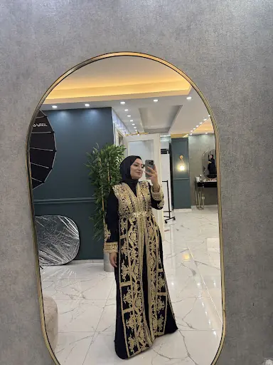 MİSLİNA BRİDAL / Adana gelinlik / Adana gelinbaşı / Adanamakeup