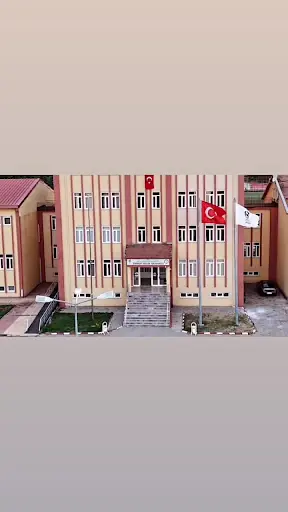 AKÇAM KIZ APARTLARI 5