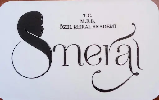 Özel Meral Akademi 4