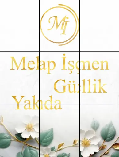 Mehtap İşçimen Güzellik Salonu 2