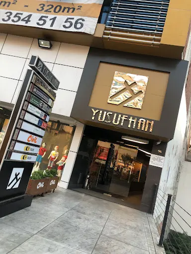 Beauty Studio bnk