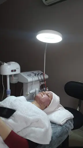 Derma City Güzellik Merkezi Toroslar 3
