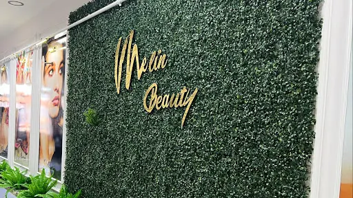 MELİN GÜZELLİK SALONU 2