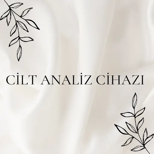Kumluca Ayşe Deniz Güzellik VIP 3
