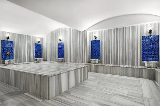 Elbistan Ramada spa 2