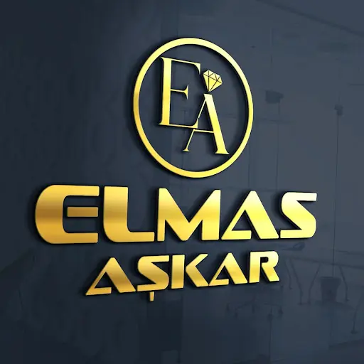 ELMAS AŞKAR GÜZELLİK SALONU 3
