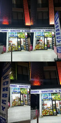 SALOON BELLA BAYAN KUAFÖRÜ TARSUS 2