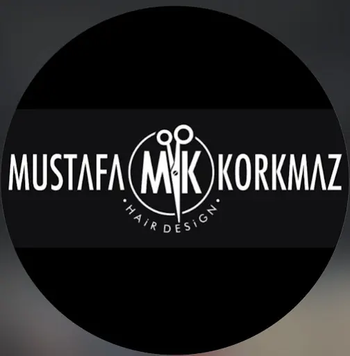 Mustafa Korkmaz Hair Design 2