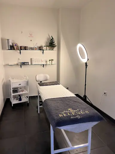 Belenus Beauty 4