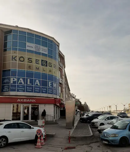 Fizyo Gölbaşı Fizyoterapi ve Egzersiz Danışmanlığı 4