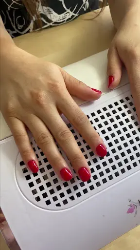 Tuba Keskin Estetik ve Güzellik Merkezi 3