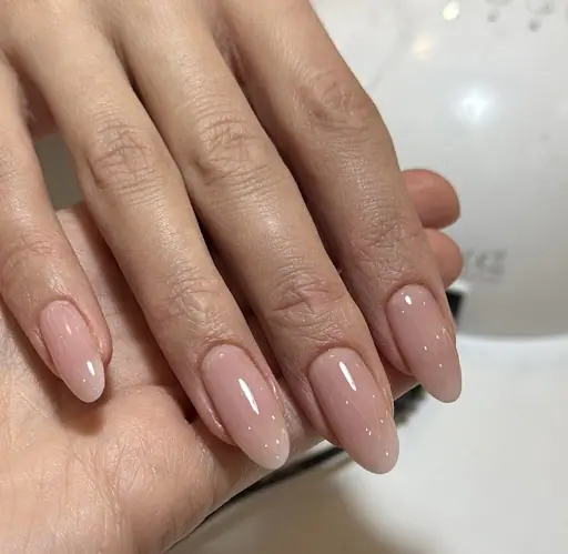 Selin Barun Nails&Beauty 3