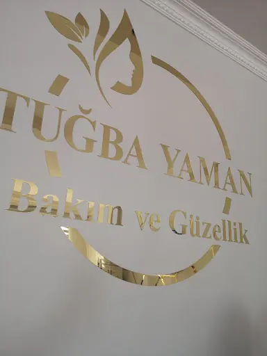 Tuğba Yaman Bakım ve Güzellik 3