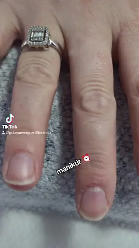 Gülay Ünver güzellik salonu 3