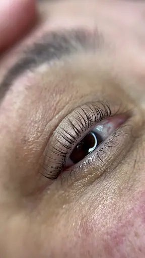 Hira güzellik salonu 2