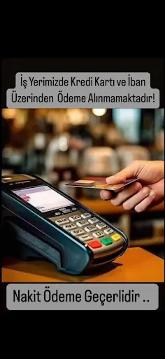 Merter Erkek Kuaförü