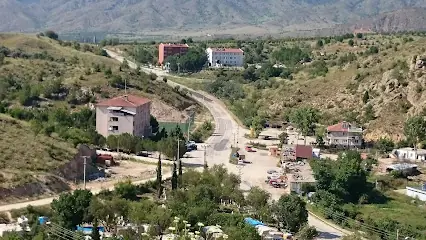 İnhisar 2