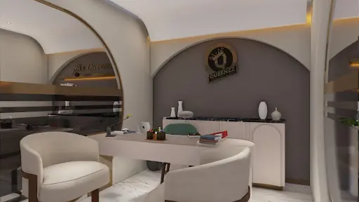 Queenzz Estetik&Güzellik Diyarbakır 2
