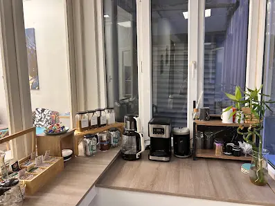 NailistSD Nail Studio 3