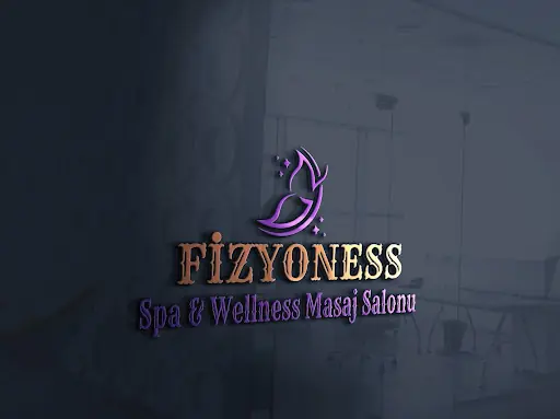 Fizyoness Spa