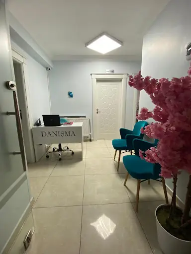 Linys & Essere Güzellik "Doğubayazıt şubesi; Doğubeyazıt Güzellik Salonu"