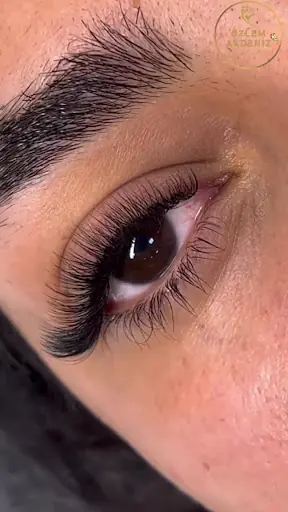 ÖZLEM AKDENİZ BEAUTY CENTER-Afyon Güzellik Merkezi,Leke Tedavisi,Protez Tırnak,Erkek Lazer Epilasyon,İpek Kirpik,Cilt Bakımı 3
