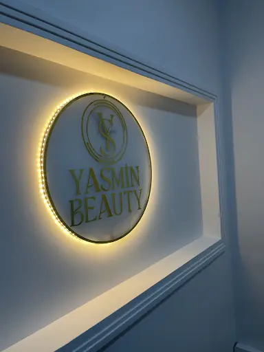 yasemin uzunyayla güzellik merkezi