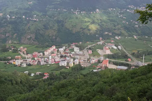 TRABZON DÜZKÖY İLÇESİ PENDİK EĞİTİM VE KÜLTÜR DERNEĞİ – Diğer (Güzellik), İstanbul