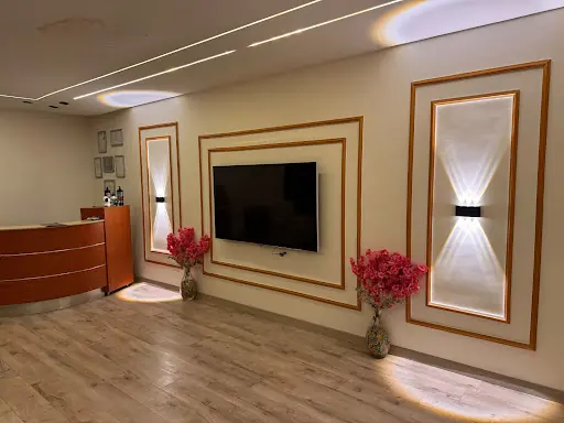 iskenderun masaj ve spa 3