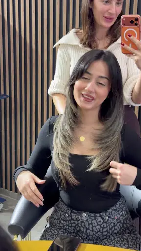 Canan navdar güzellik salonu 3