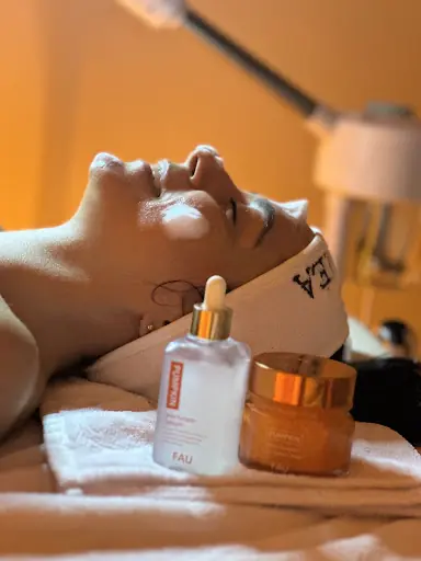 Lamea Beauty Center – Diğer (Güzellik), İstanbul