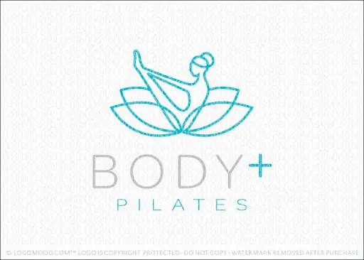 Kalp pilates stüdyo 2