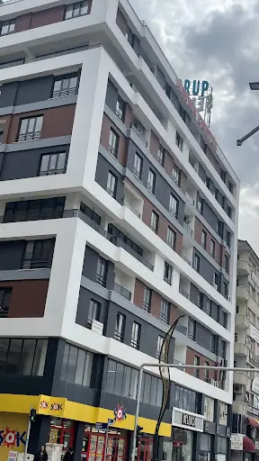 Elazığ Güzellik Merkezleri | Elazığ Güzellik Salonu | Şebnem Güzellik Salonu
