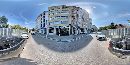 Sölönbaz Bayan Kuaförü | Kasımpaşa - Beyoğlu - Taksim | Ladies Hairdresser & Beauty Salon İstanbul