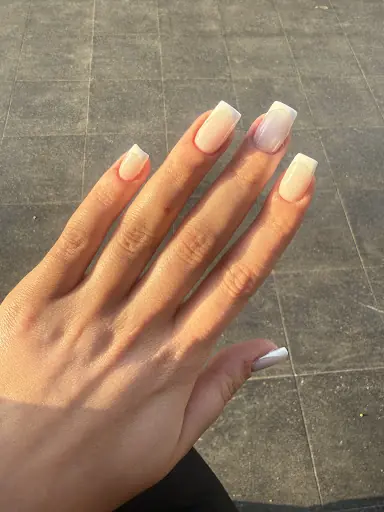 Pınar Karahan Beauty 3