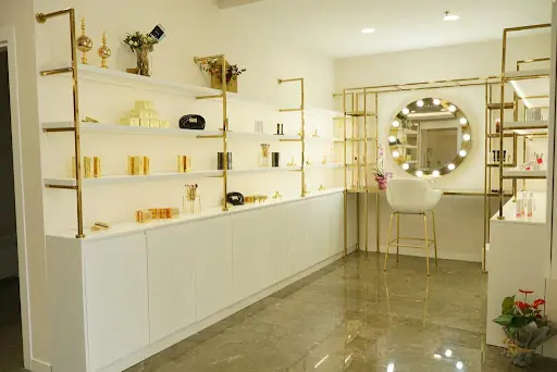 Selin Beauty Center Eskişehir 4
