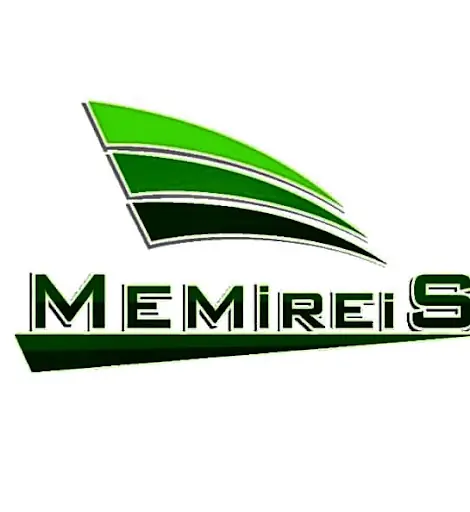 KUAFÖR MEMİREİS 4