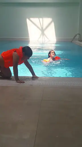 ERBAA TUĞRA KOMPLEKSİ 3