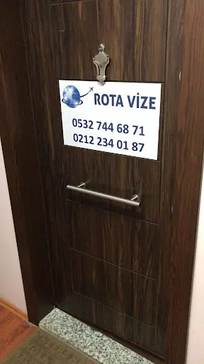 Rota Vize Danışmanlık - İstanbul Ofisi – Diğer (Güzellik), İstanbul