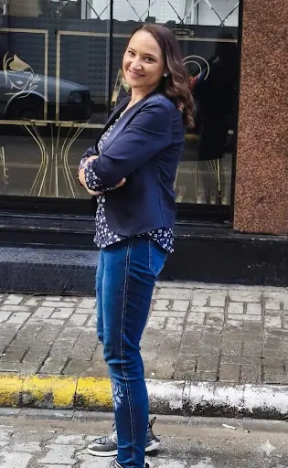 Mia Life Alaşehir