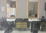 Neslişah Kuaför Salonu