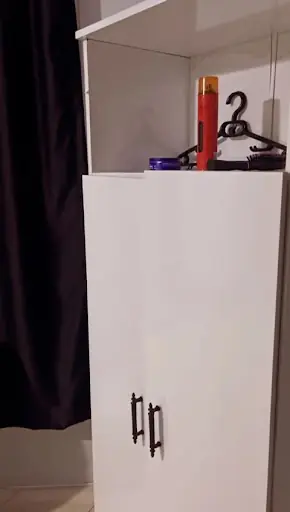 Adana Kristal Masaj Salonu 3