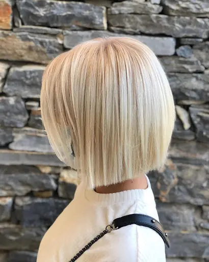 Marcel Hair&Beauty 4