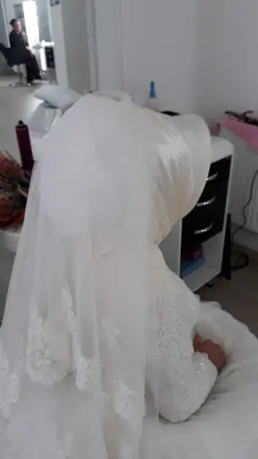 Kuaför Ebru Ve Guzellik Salonu 3