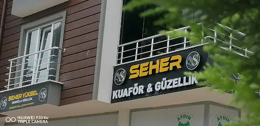 Seher_ kuaforguzellik