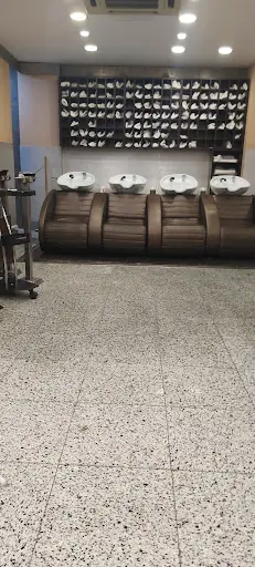 AkınKuaför 3