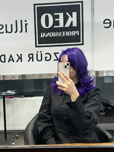 ÖZGÜR KADAN – Lazer Epilasyon, Adalar, İstanbul